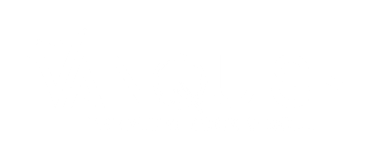 The Vanquish